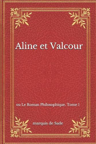 Aline et Valcour