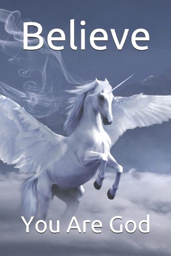 Believe