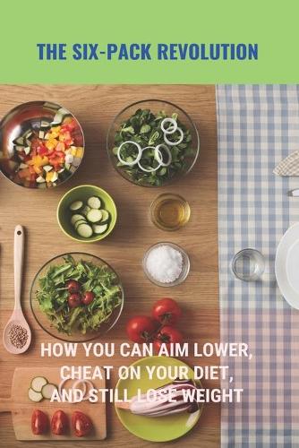 The Six-Pack Revolution