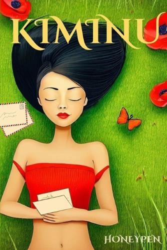 Kiminu