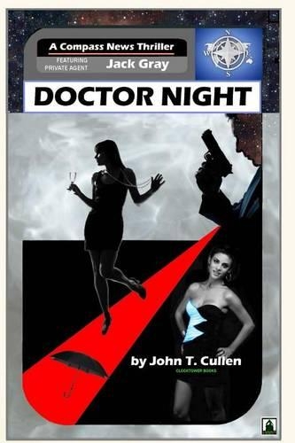 Doctor Night: (English)
