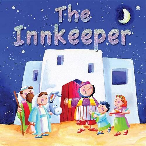 The Innkeeper