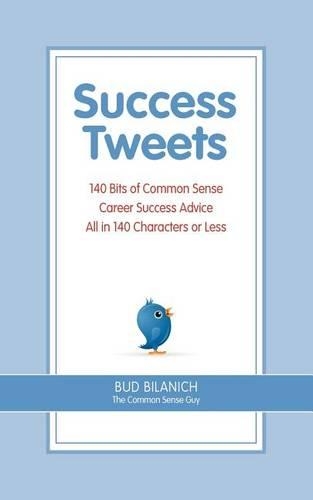 Success Tweets
