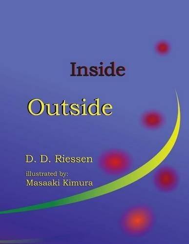 Inside - Outside: (English)
