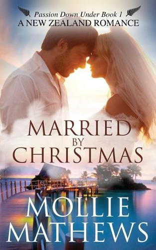 Married by Christmas