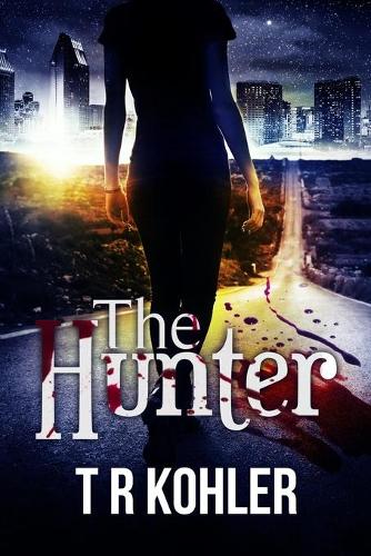 The Hunter