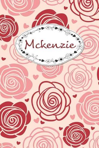 Mckenzie