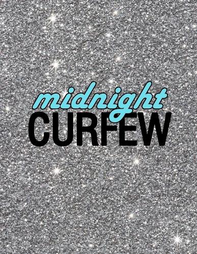 Midnight Curfew
