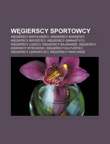 W Gierscy Sportowcy