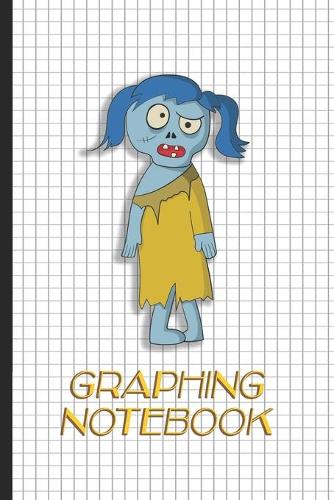 Graphing Notebook