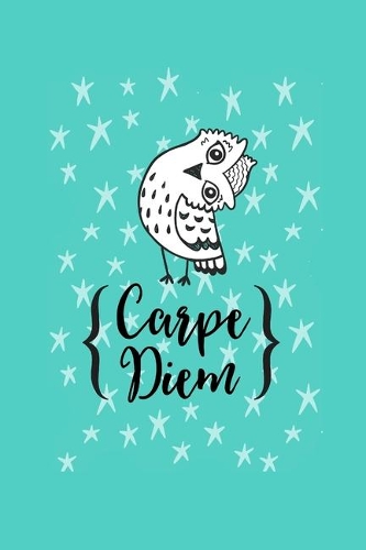 Carpe Diem