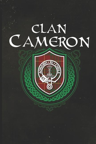 Clan Cameron