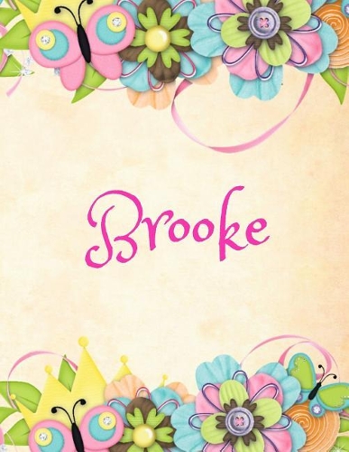 Brooke