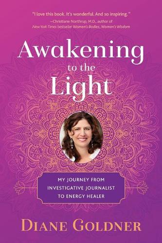 Awakening to the Light