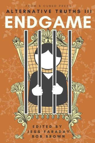 Alternative Truths III