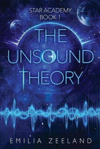 The Unsound Theory