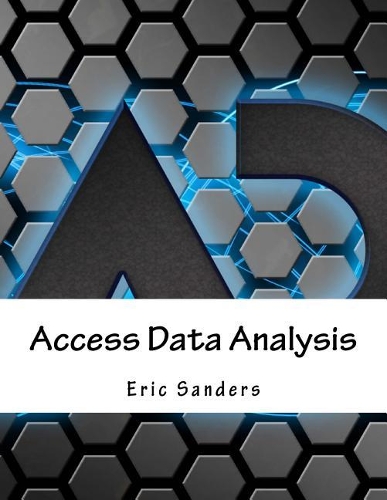 Access Data Analysis