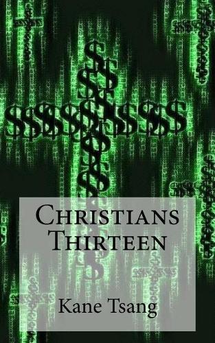 Christians Thirteen