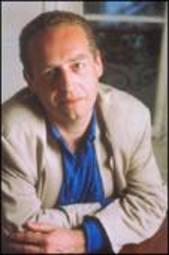 Petit Lapin Blanc: Petit Lapin Blanc aime sa maman