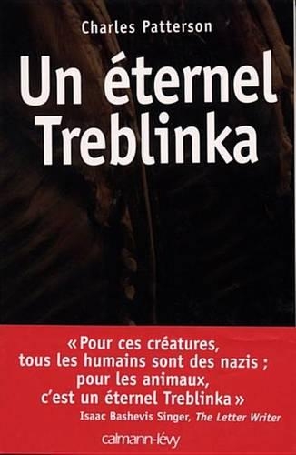 Un Eternel Treblinka