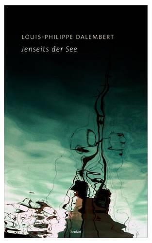 Jenseits Der See