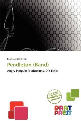 Pendleton (Band)