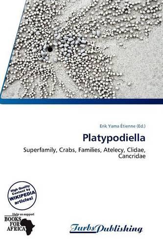 Platypodiella
