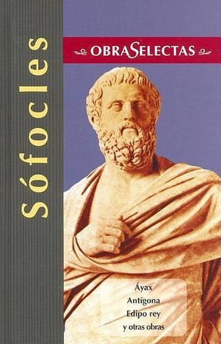 Sofocles