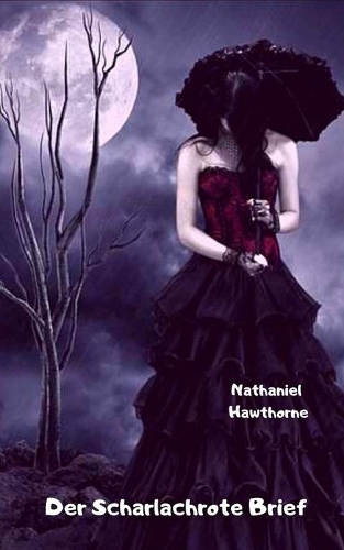Der Scharlachrote Brief