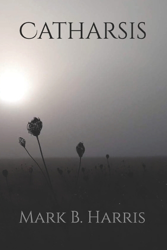 Catharsis