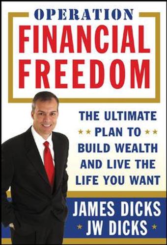 Operation Financial Freedom