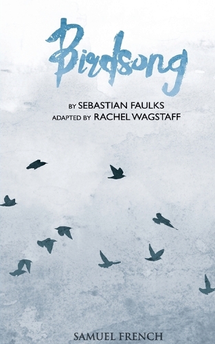 Birdsong
