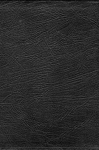 Thompson Chain-Reference Study Bible-KJV