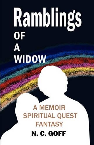 Ramblings of a Widow: (English)