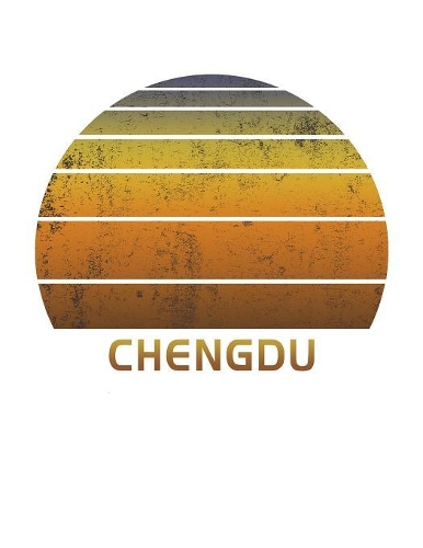 Chengdu