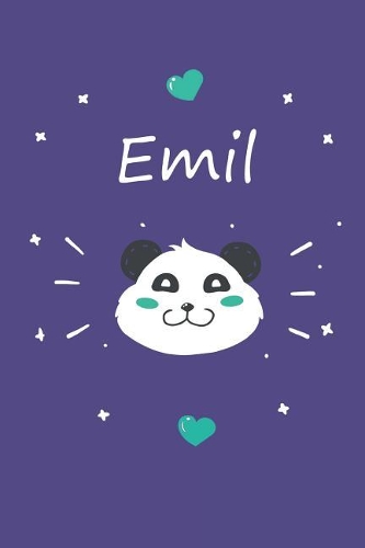 Emil