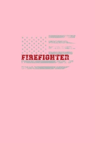 Firefighter