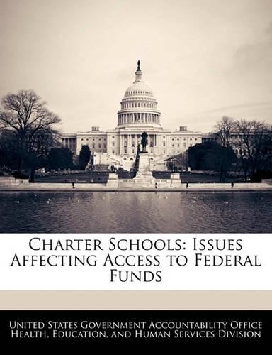 Charter Schools