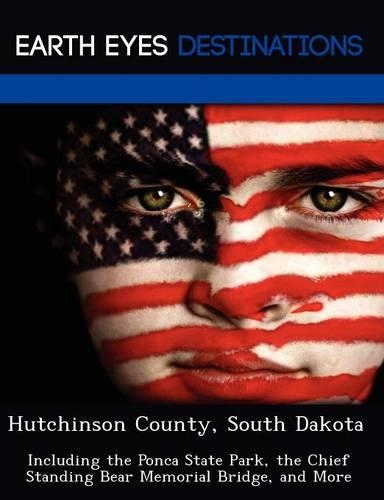 Hutchinson County, South Dakota
