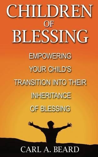 Children of Blessing