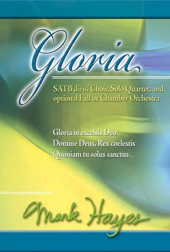 Gloria