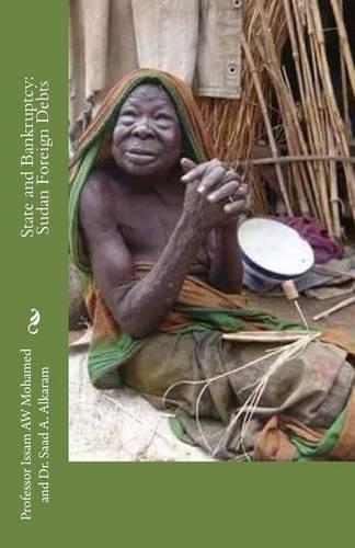 State and Bankruptcy