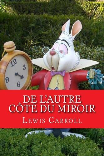 De l'autre côté du miroir