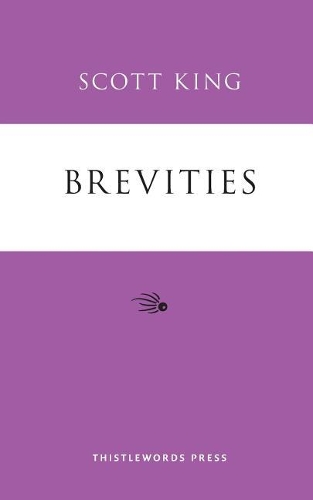 Brevities