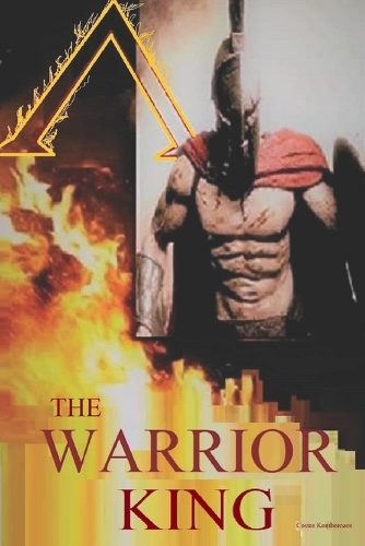 The Warrior King