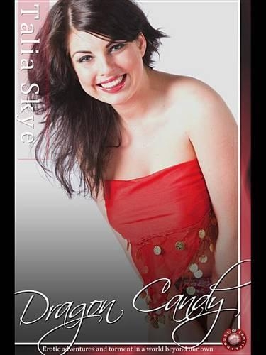 Dragon Candy