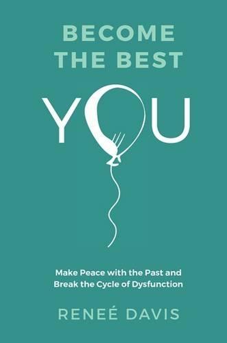 Become the Best You