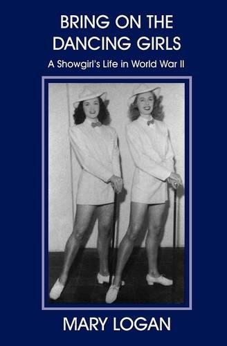 Bring On The Dancing Girls