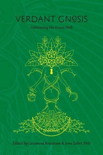 Verdant Gnosis