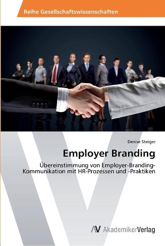 Employer Branding
